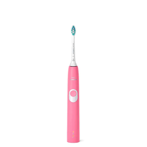 philips sonicare hx6802
